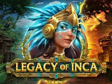 Vox casino screenshot