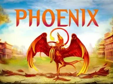 Vox casino screenshot